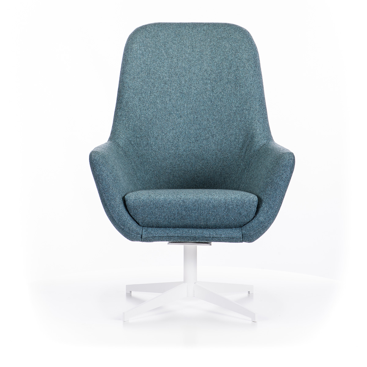 Cathedra Loris Grande