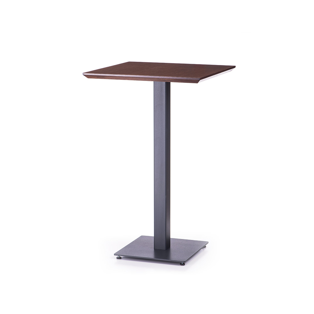 Lux Bar Table