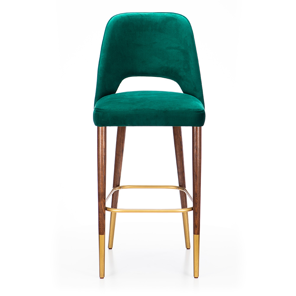 Milano Bar Stool