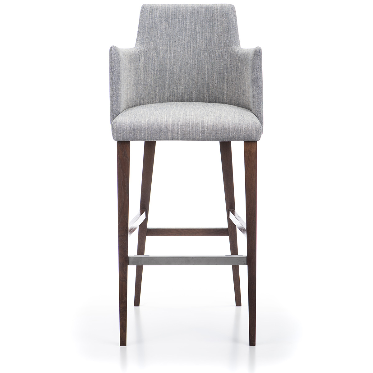 Lux Grande Bar Armchair
