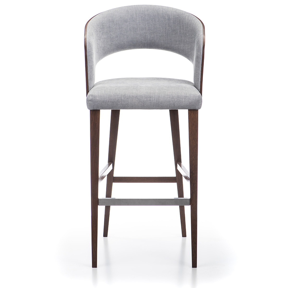 Rondo Bar Stool