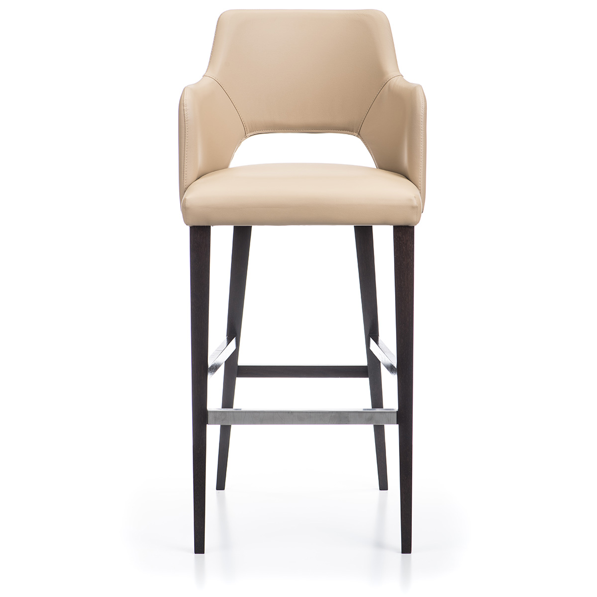 Viva Bar Armchair