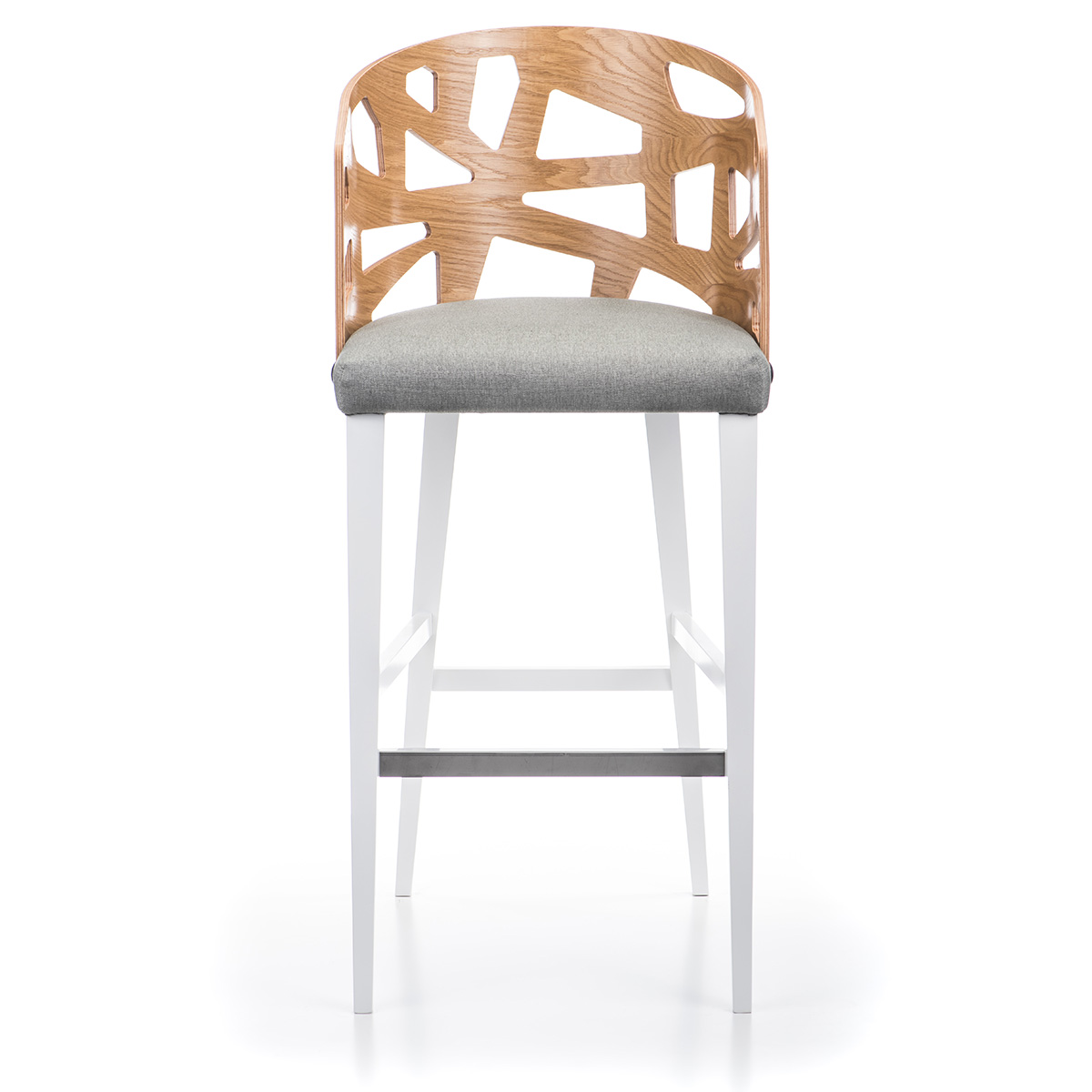 Urban Bar Armchair